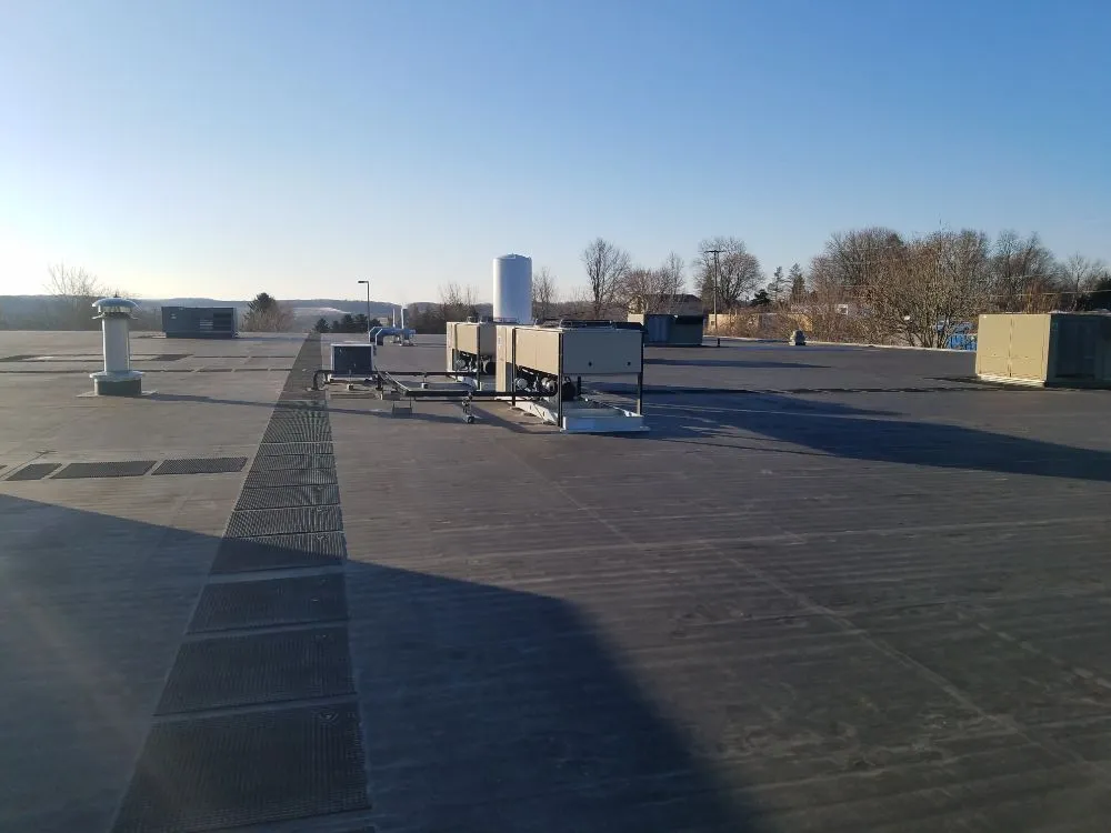 Slide of Stull Heating and Air Conditioning