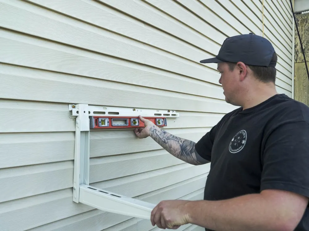 Slide of Stumptown Heating & Cooling