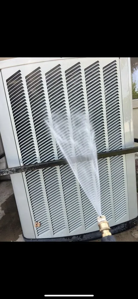 Slide of Stunning Maintenance