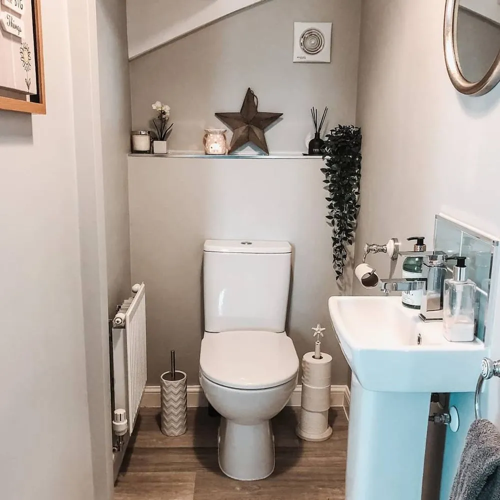 Slide of Stunning Plumbing Service