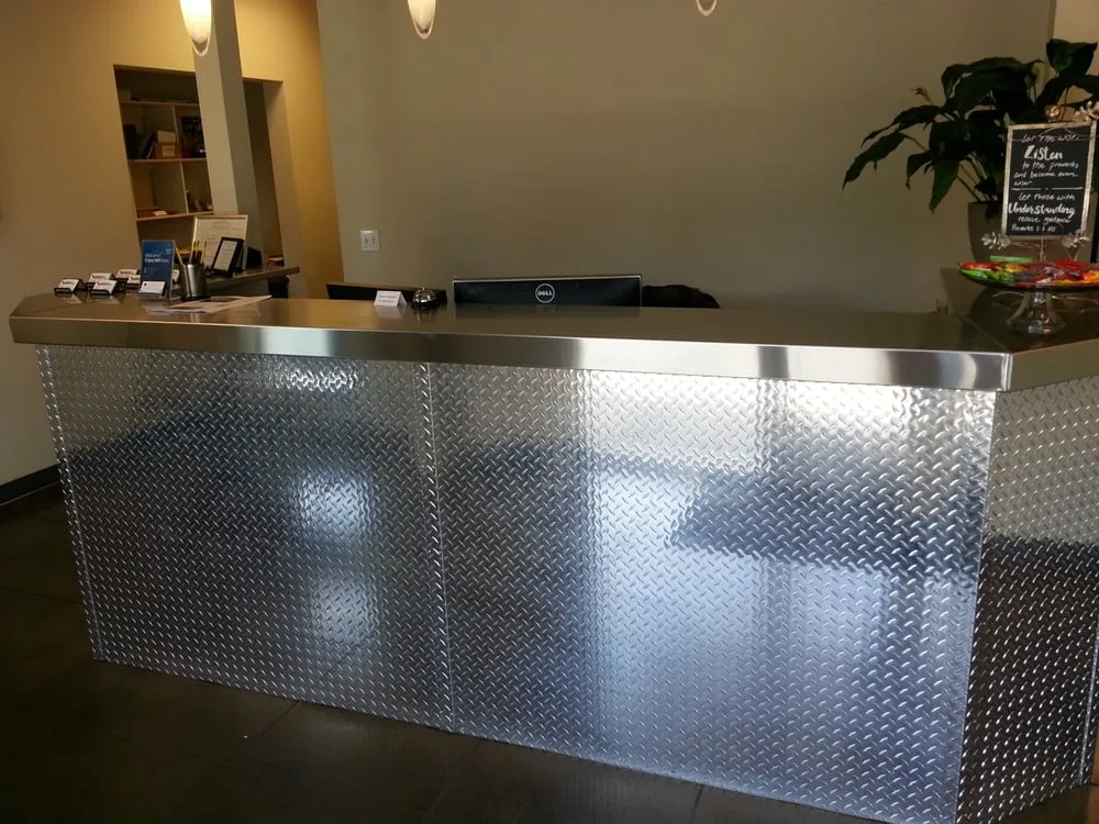 Slide of Sturdevant Air Conditioning