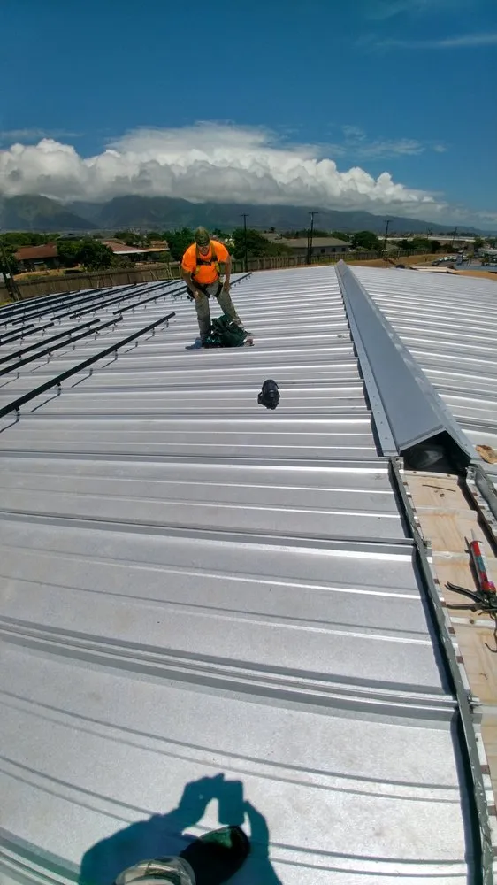 Slide of Sturdevant Air Conditioning