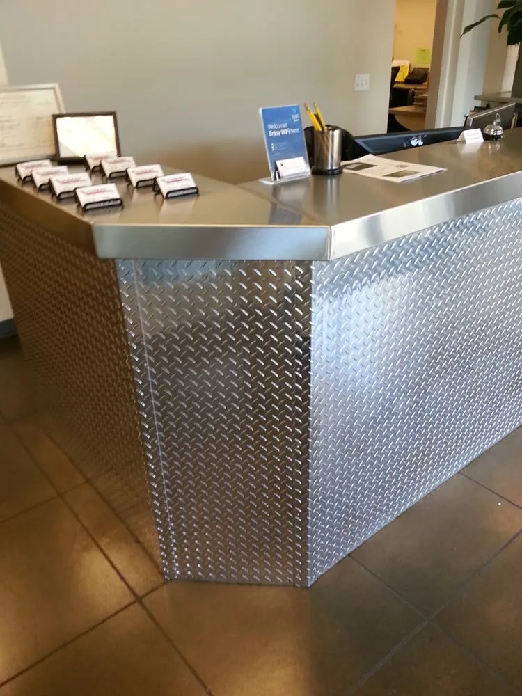 Slide of Sturdevant Air Conditioning