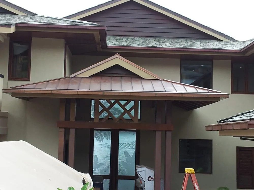 Slide of Sturdevant Air Conditioning