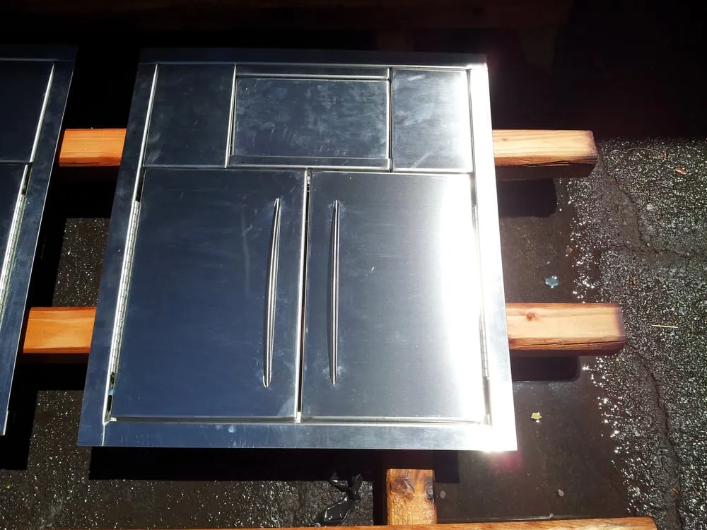 Slide of Sturdevant Air Conditioning