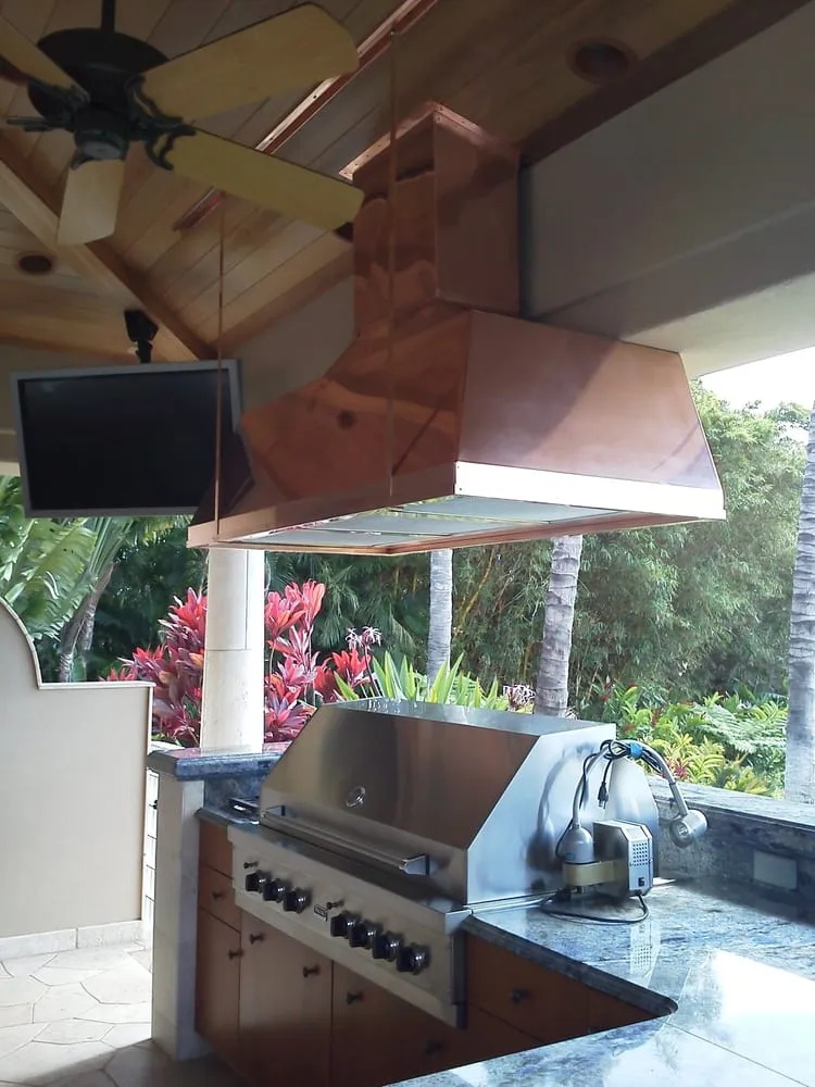 Slide of Sturdevant Air Conditioning