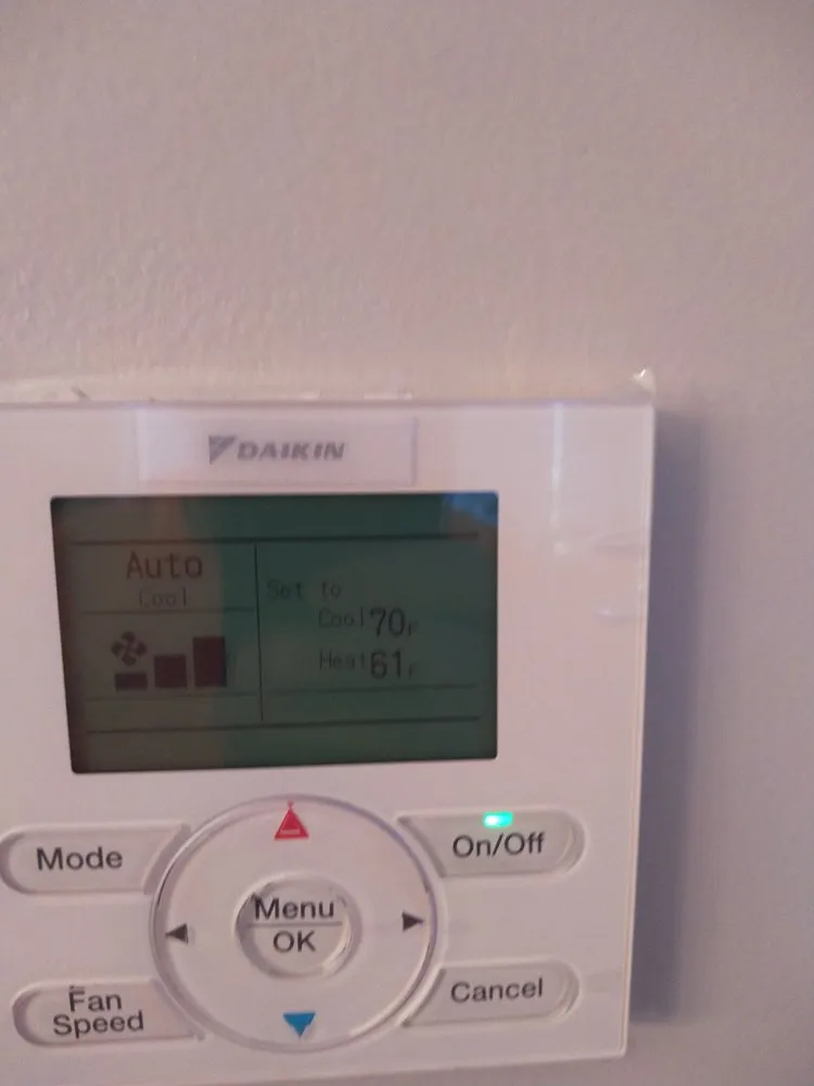 Slide of Sturdevant Air Conditioning