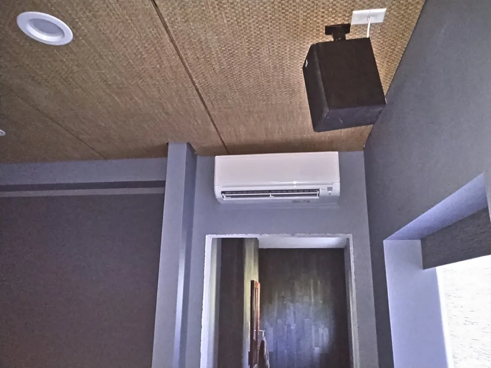 Slide of Sturdevant Air Conditioning