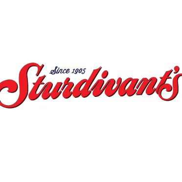 Slide of Sturdivant's Heating & Air Conditioning