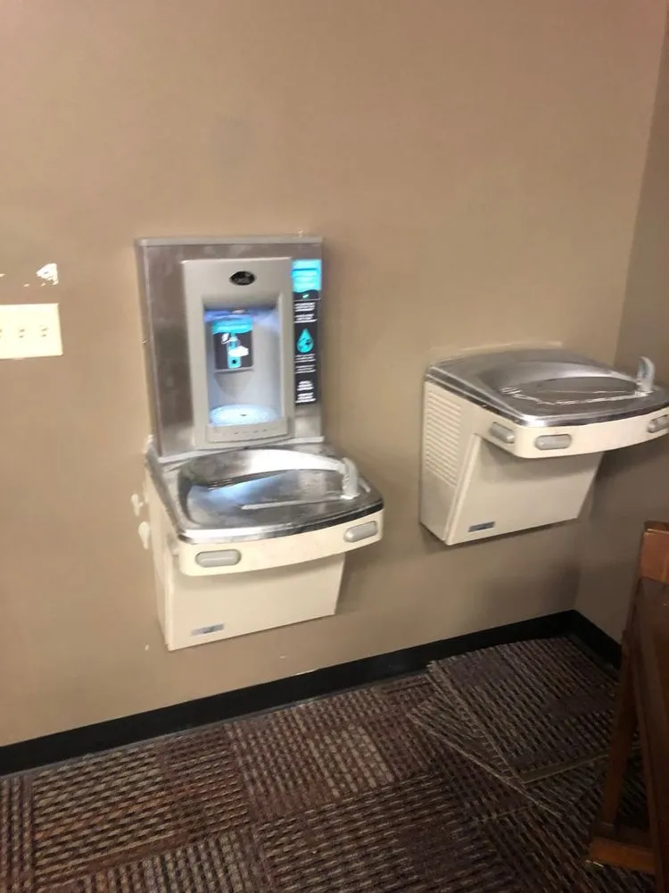 Slide of Sturgeon Plumbing And Air Conditioning