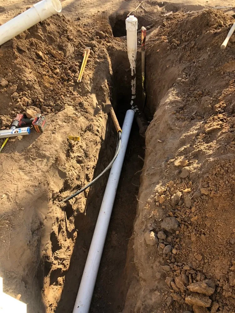 Slide of Sturgeon Plumbing And Air Conditioning