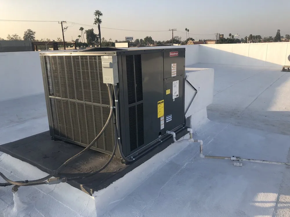 Slide of Sturges Heating and Air Conditioning