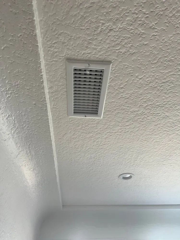 Slide of Sturges Heating and Air Conditioning