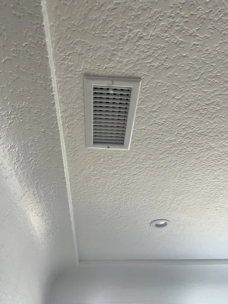 Slide of Sturges Heating and Air Conditioning