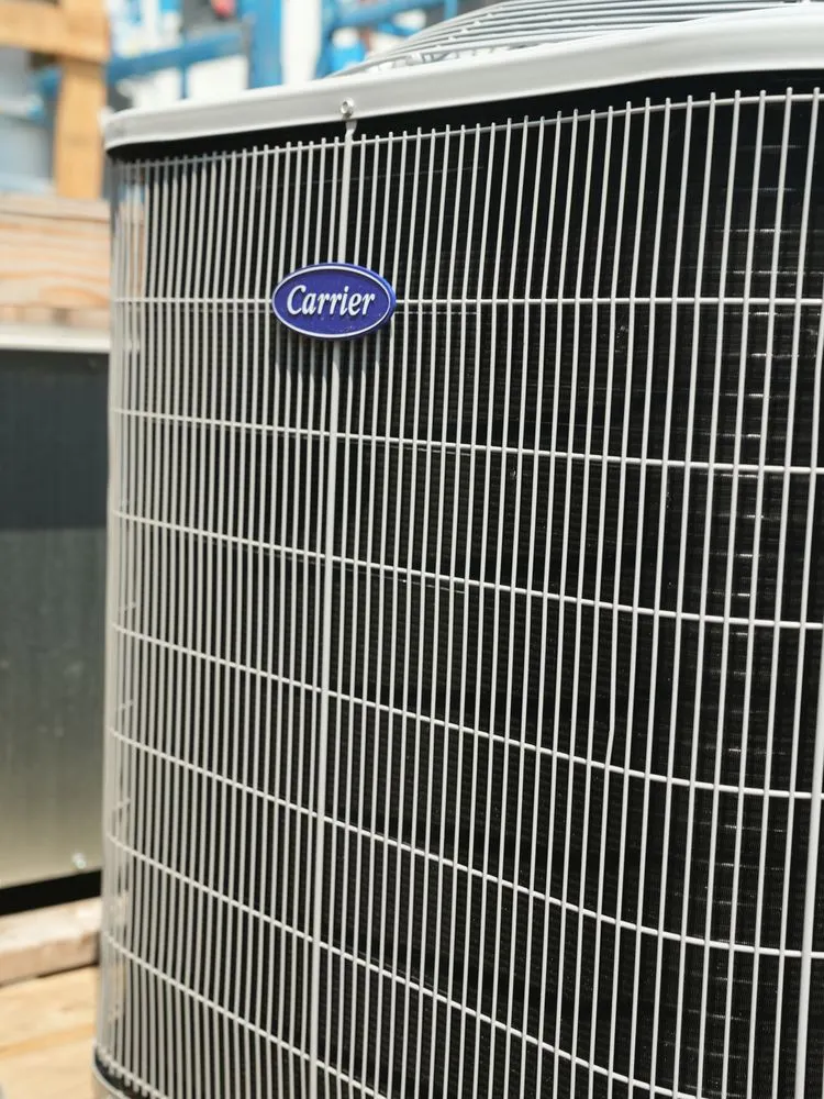 Slide of Sturm Heating & Air Conditioning