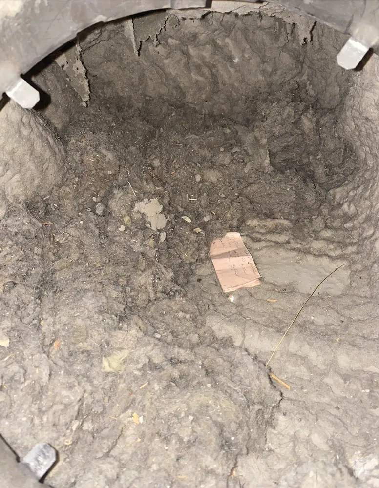 Slide of Sturm Heating & Air Conditioning