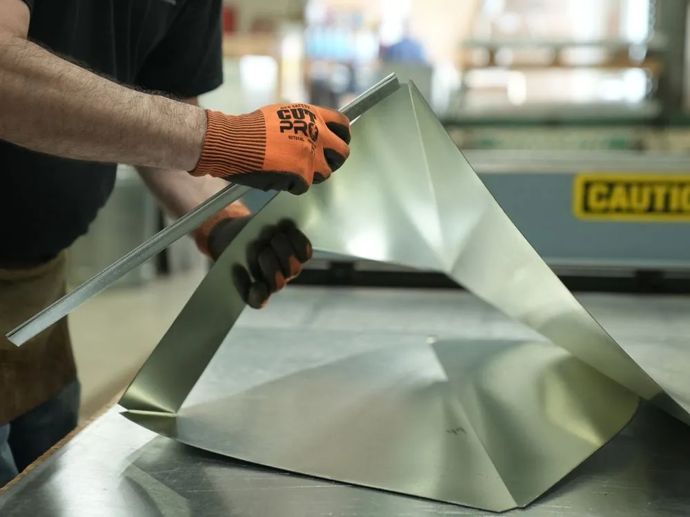 Slide of Sturm Heating & Air Conditioning