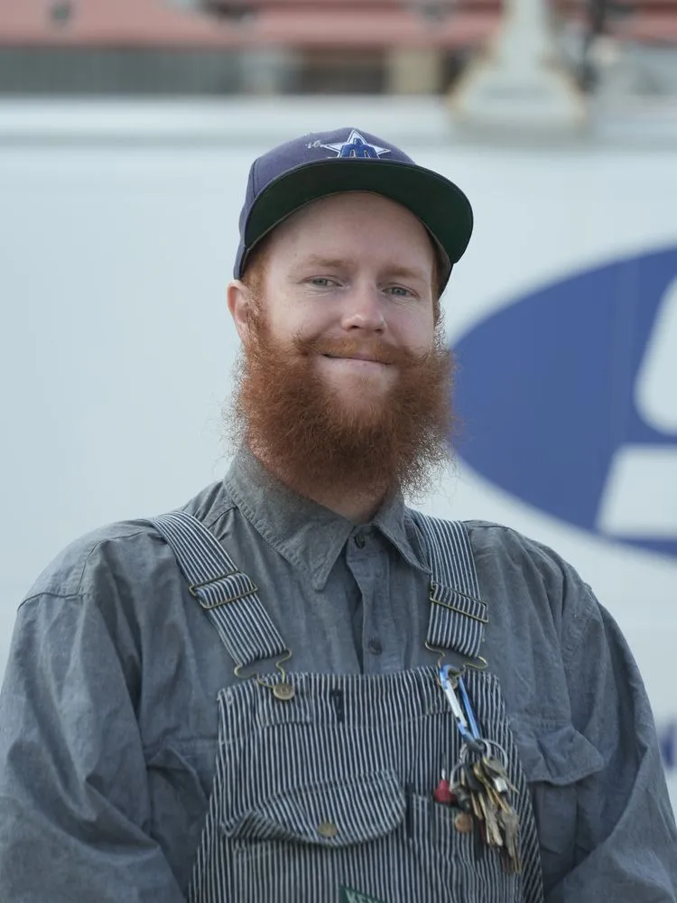 Slide of Sturm Heating & Air Conditioning