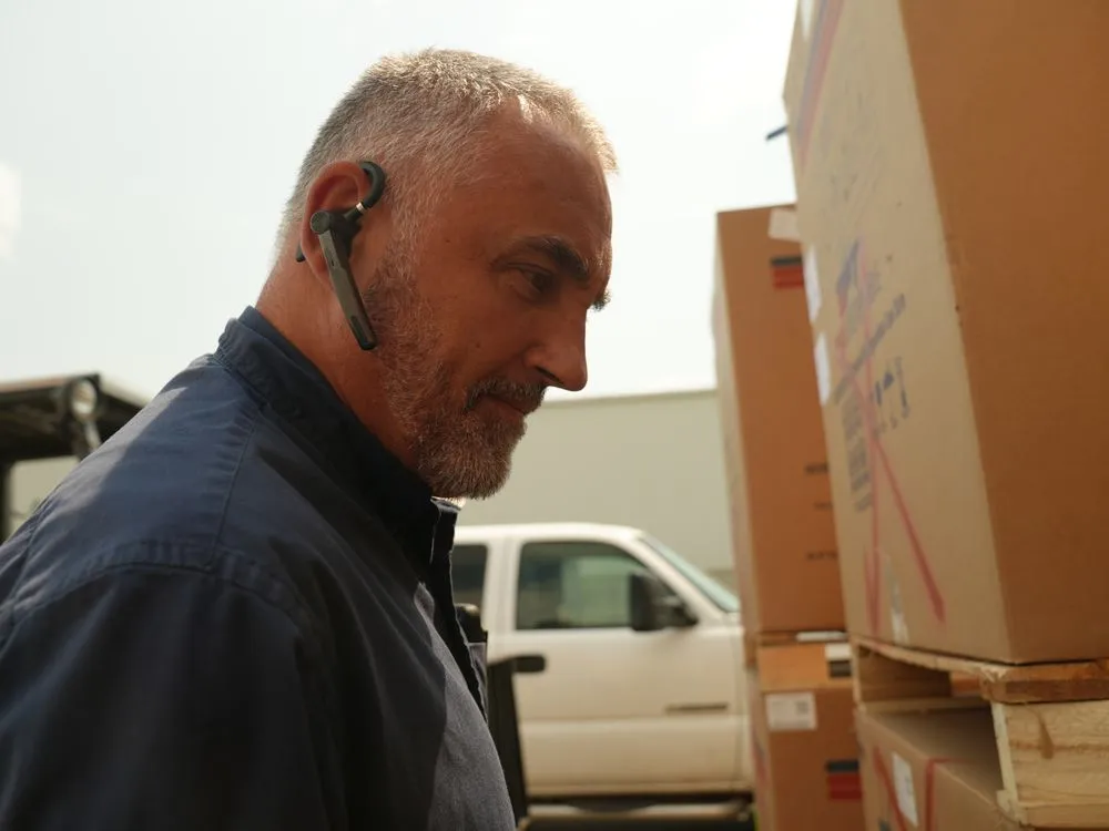 Slide of Sturm Heating & Air Conditioning