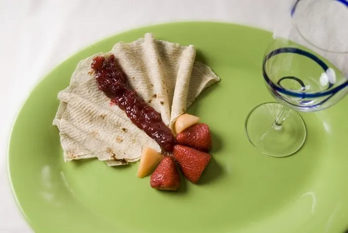 Slide of STX Domestic Appliances Heating & Air Conditioning Repair