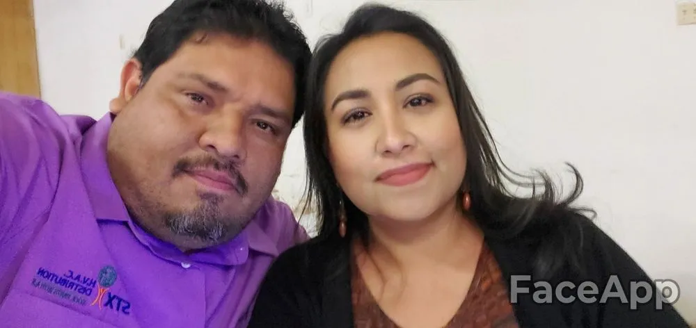 Slide of STX Domestic Appliances Heating & Air Conditioning Repair