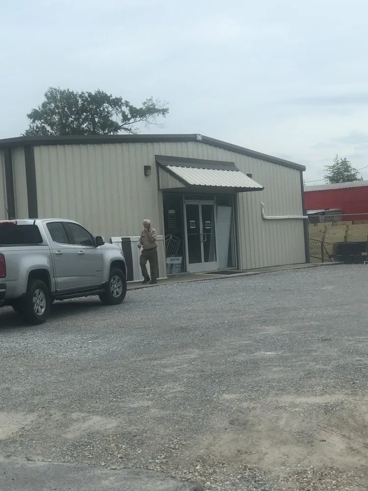 Slide of Style Crest Services