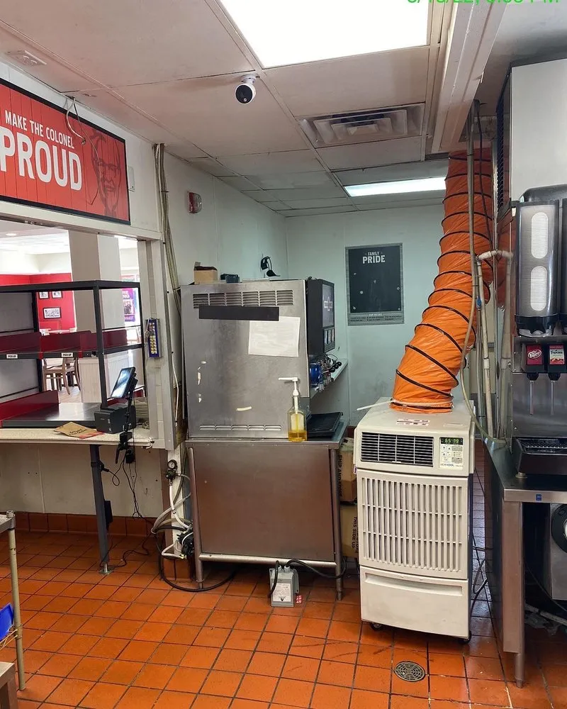 Slide of Su Casa Development