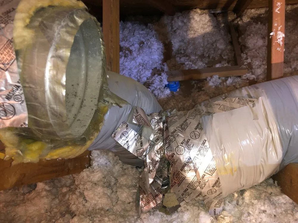 Slide of Sub Cool Control