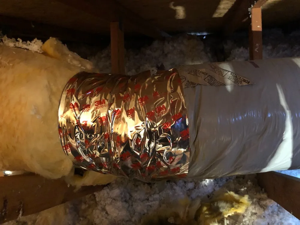 Slide of Sub Cool Control