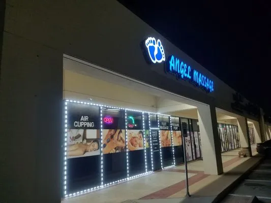 Sub Kool AC & Heating Logo