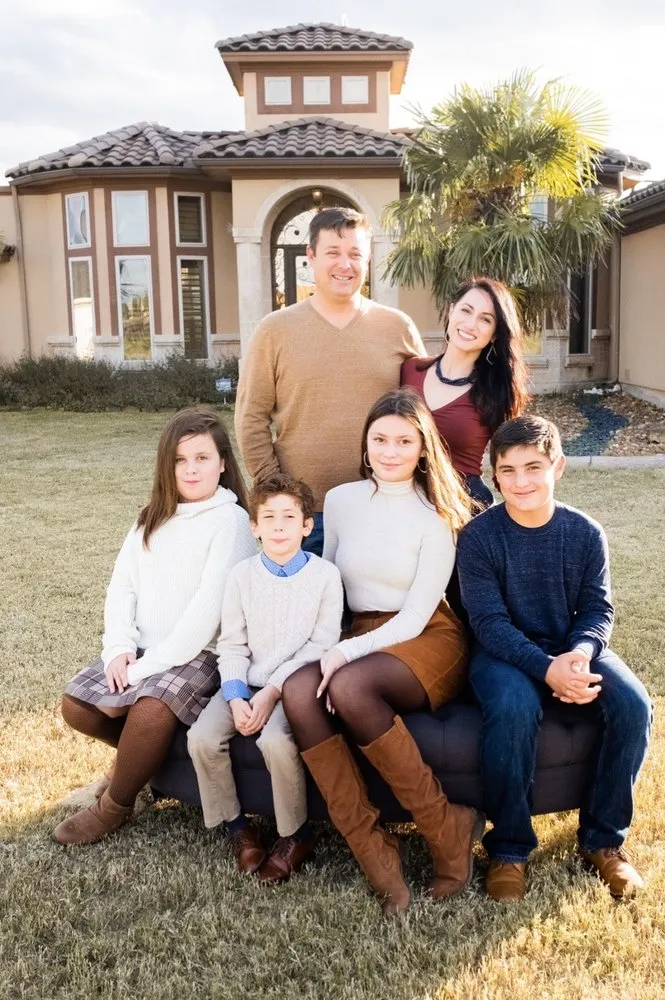 Slide of Sub Zero Air Conditioning & Heating