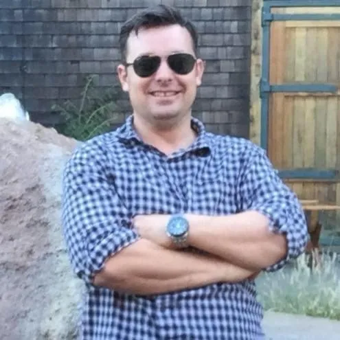 Slide of Sub Zero Air Conditioning & Heating