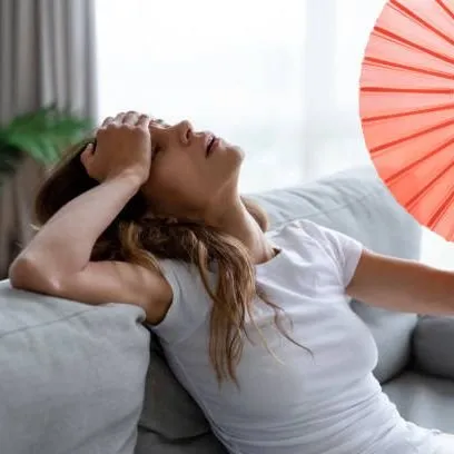 Slide of Sub Zero Air Conditioning & Heating