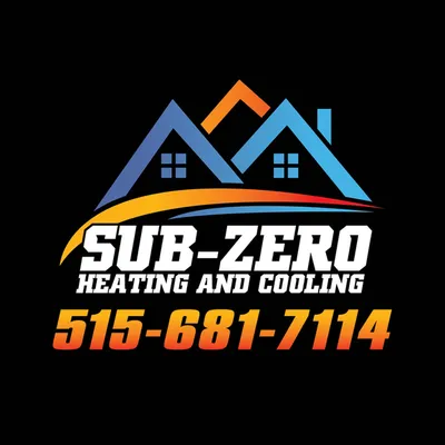 Sub Zero Heating and Cooling