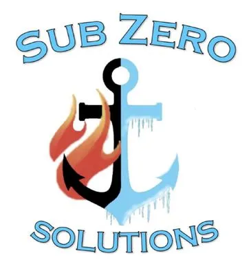 Sub Zero Solutions, Inc.