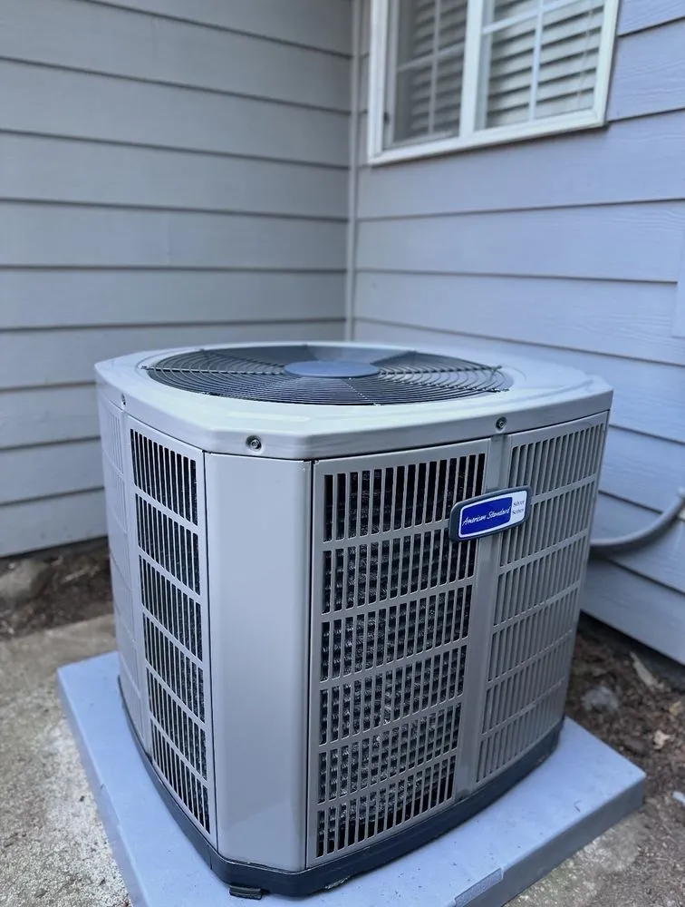 Slide of Sub Zero Temp Control