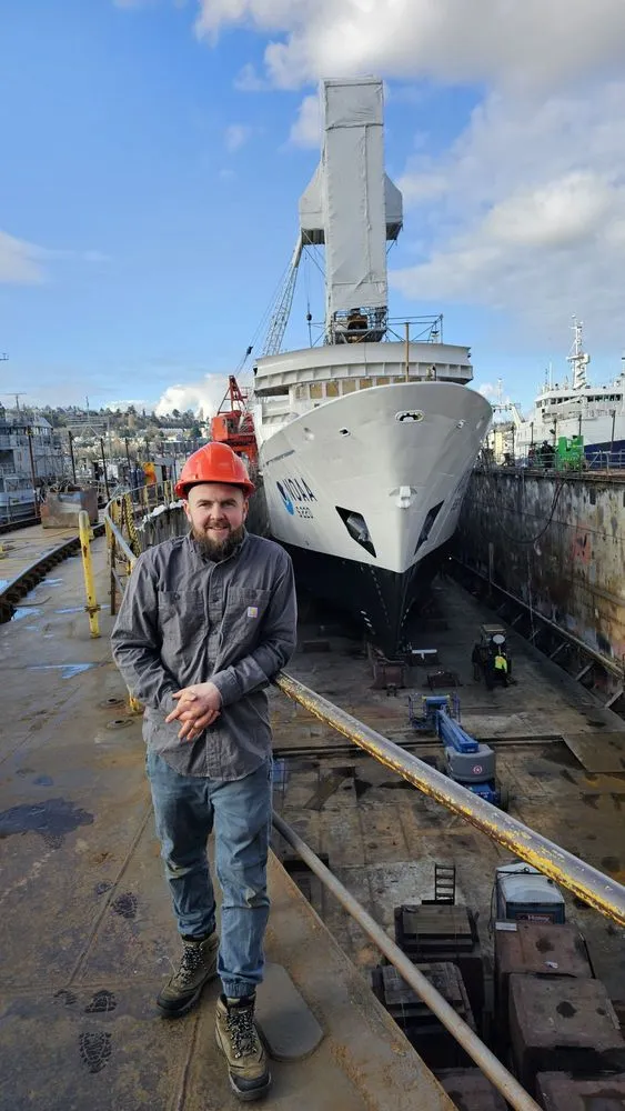 Slide of Sub-Zero Viking Repair