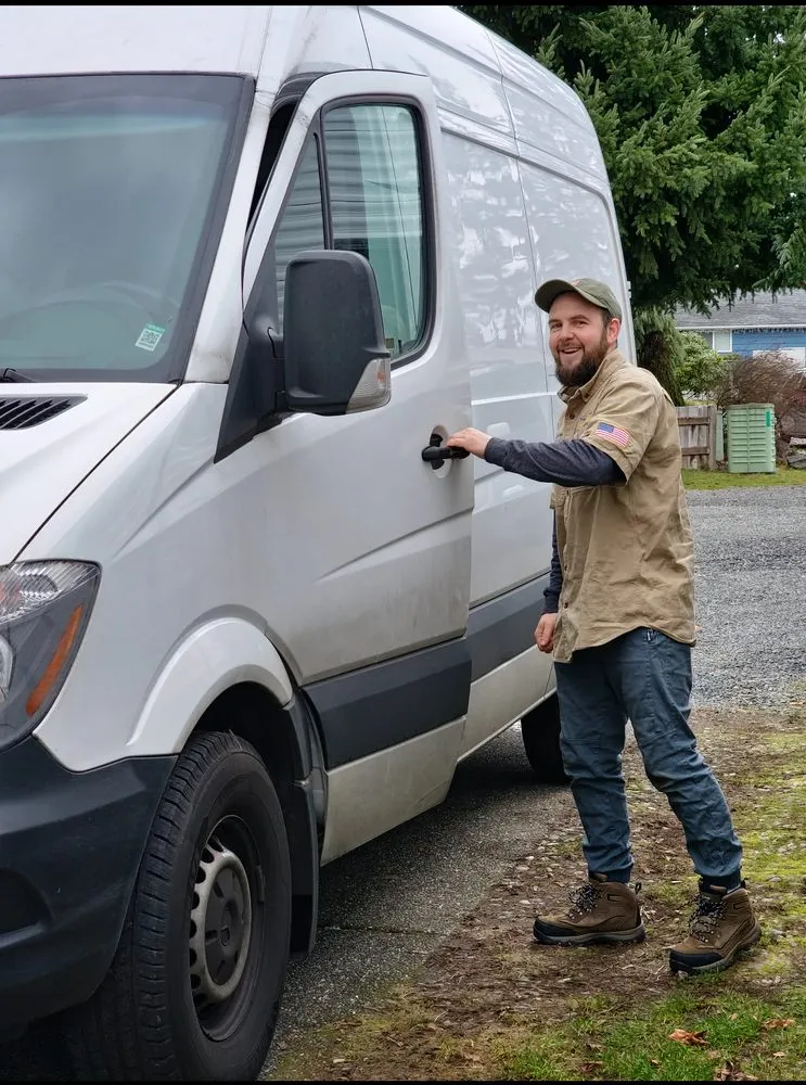 Slide of Sub-Zero Viking Repair