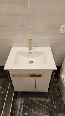 Subahwon Pipe & Heating Logo