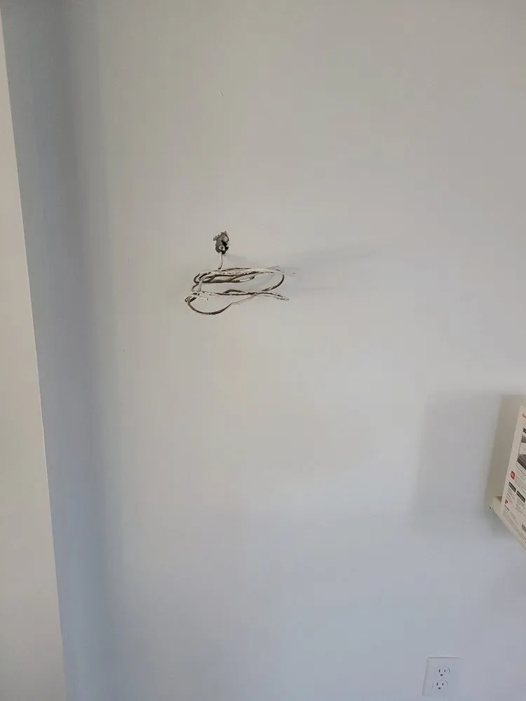 Slide of Subcool Heating & Air