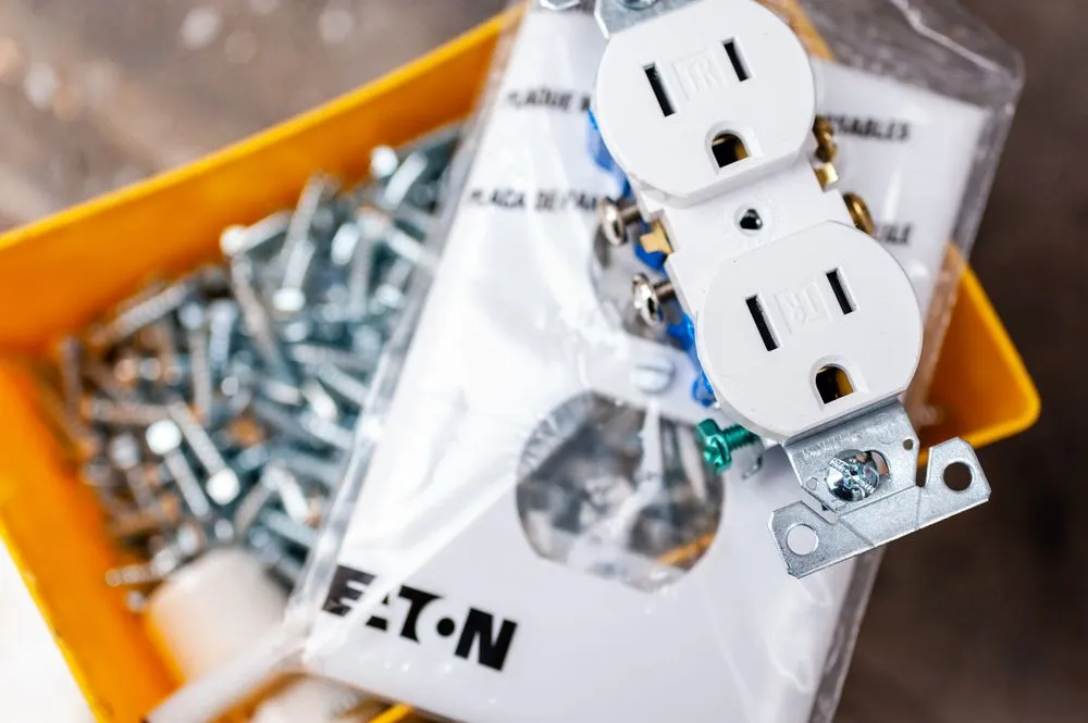 Slide of Subcool Heating & Air