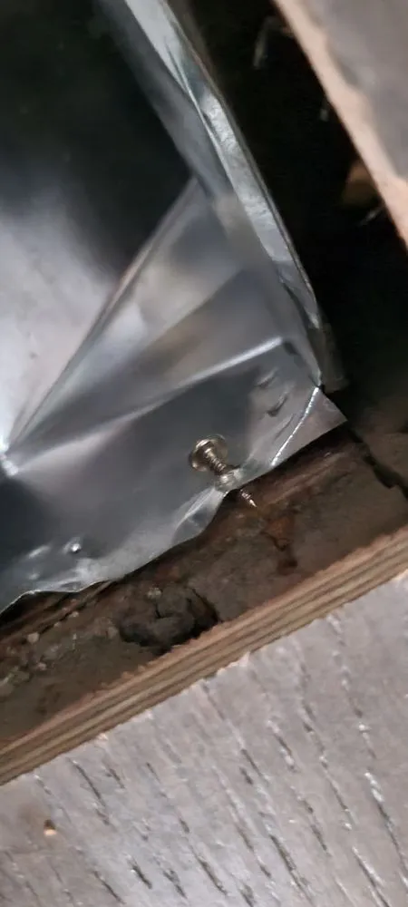 Slide of Subcool Heating & Air