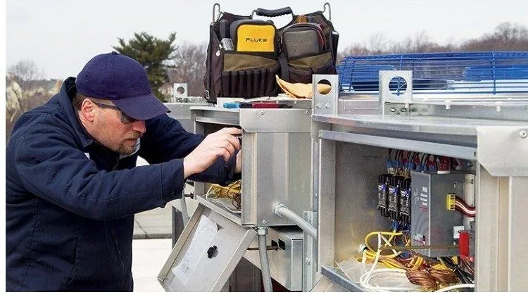 Slide of Subcool Refrigertation