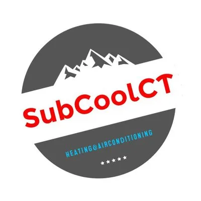 Subcoolct