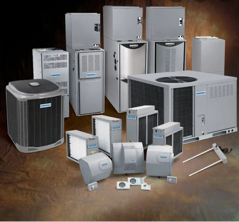 Slide of Subcooling Services