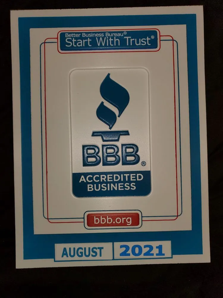 Slide of Subcooling Services