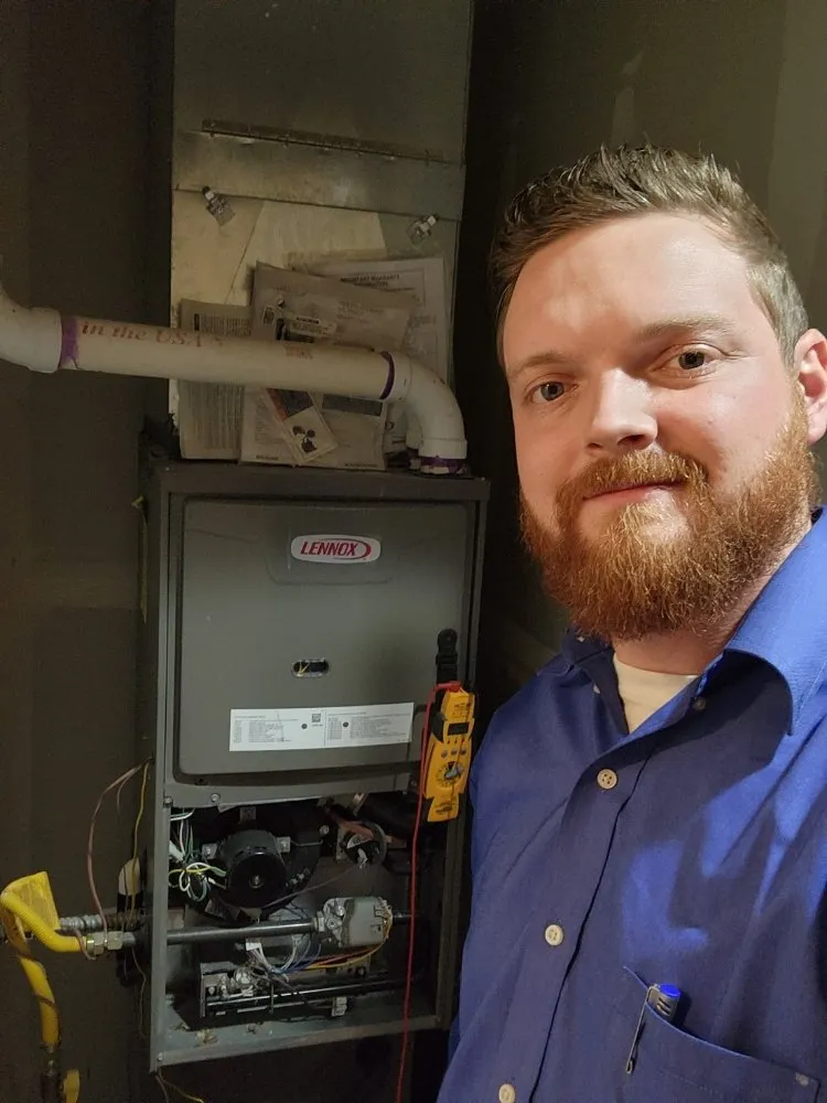 Expert HVAC installation near you across Falcon, CO - Sublime Heating and Cooling