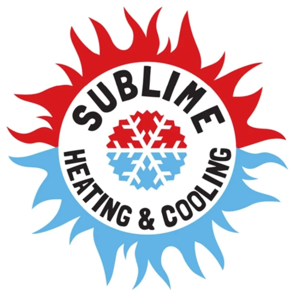 Expert air conditioning service same-day service across Falcon, CO - Sublime Heating and Cooling