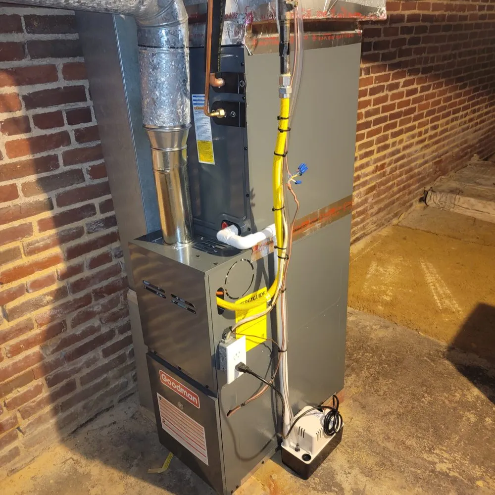 Slide of Sublime Services