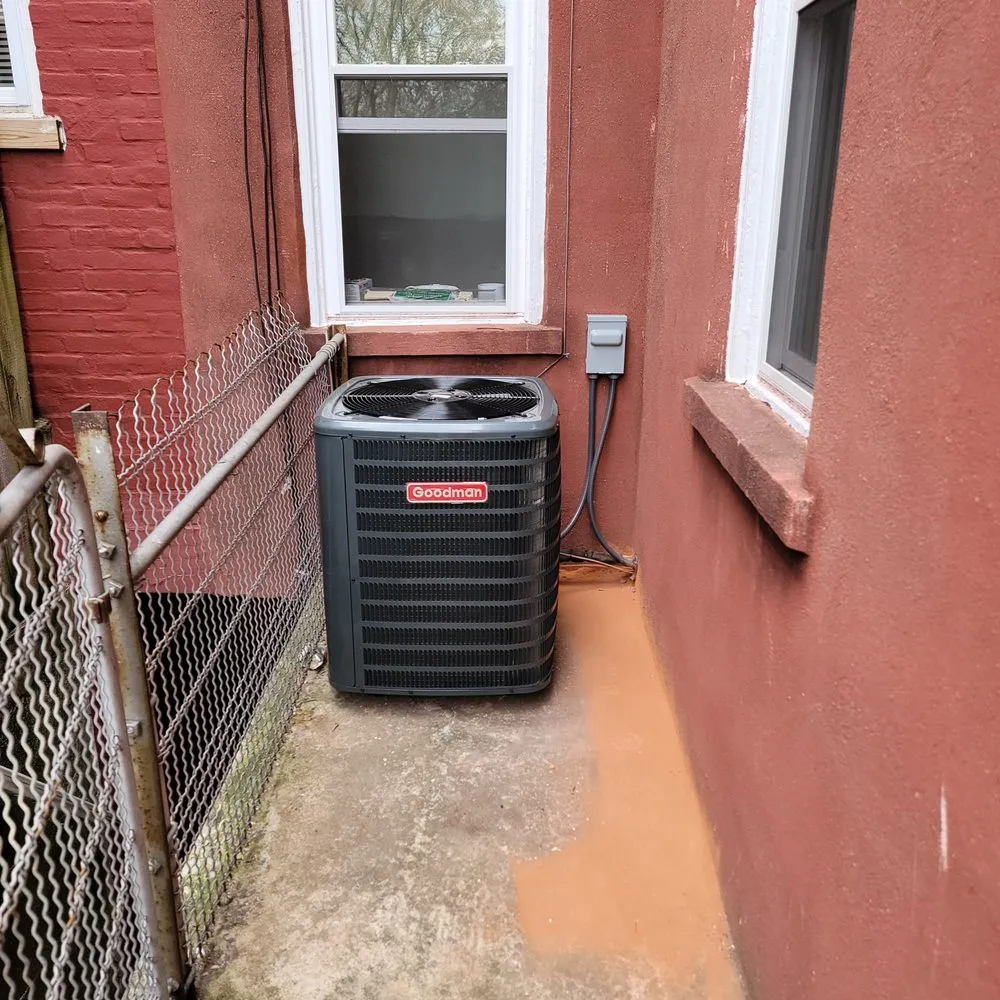 Slide of Sublime Services